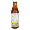 Patanjali Kolhu Mustard Oil