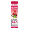 Patanjali Cholesterol Care Liquid