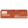 Patanjali Candifade Anti Fungal Cream