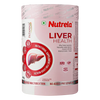Patanjali Nutrela Liver Health Powder