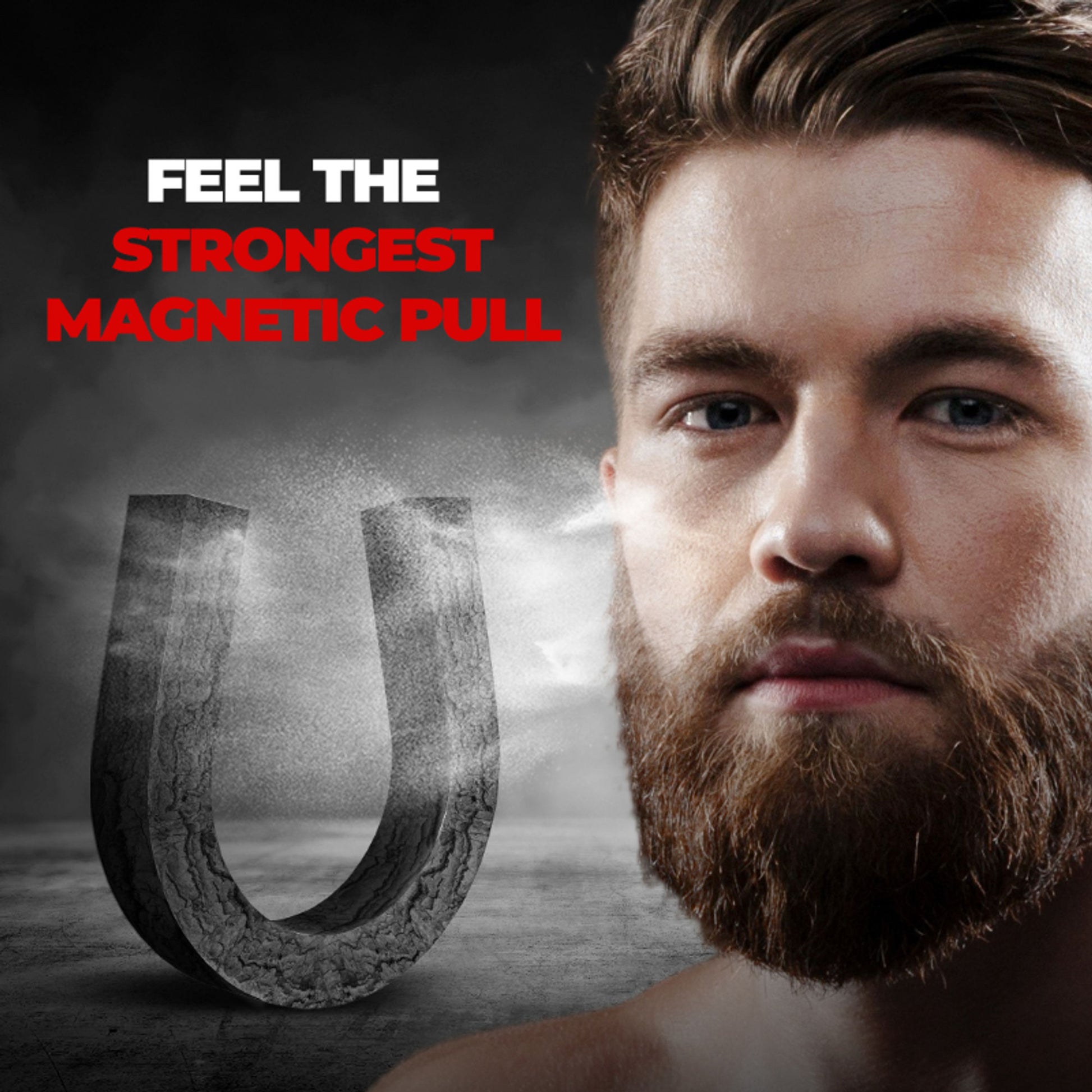 Beardo Activated Charcoal Facewash