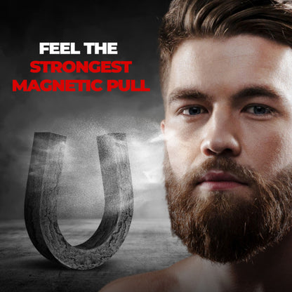 Beardo Activated Charcoal Facewash
