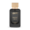 Beardo Divine Oud Perfume Eau De Parfum