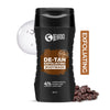 Beardo Detan Exfoliating Bodywash