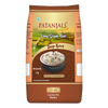 Patanjali Deep Kalash Rice