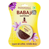 Patanjali Babaji Saffron