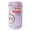 Patanjali Nutrela Renal Health Powder