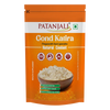 Patanjali Gond Katira