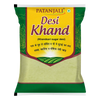 Patanjali Desi Khand