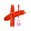 PERPAA Power Stay Waterproof Liquid Matte Lipstick - Red