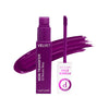 PERPAA Power Stay Waterproof Liquid Matte Lipstick - Wine