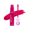 PERPAA Power Stay Waterproof Liquid Matte Lipstick - Pink