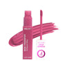 PERPAA Power Stay Waterproof Liquid Matte Lipstick - Mauve