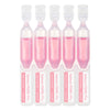Medicube PDRN Pink One Day Serum - Pack of 10