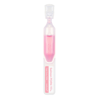 Medicube PDRN Pink One Day Serum - Pack of 10