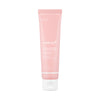 Medicube PDRN Pink Hyaluronic Moisturizing Cream