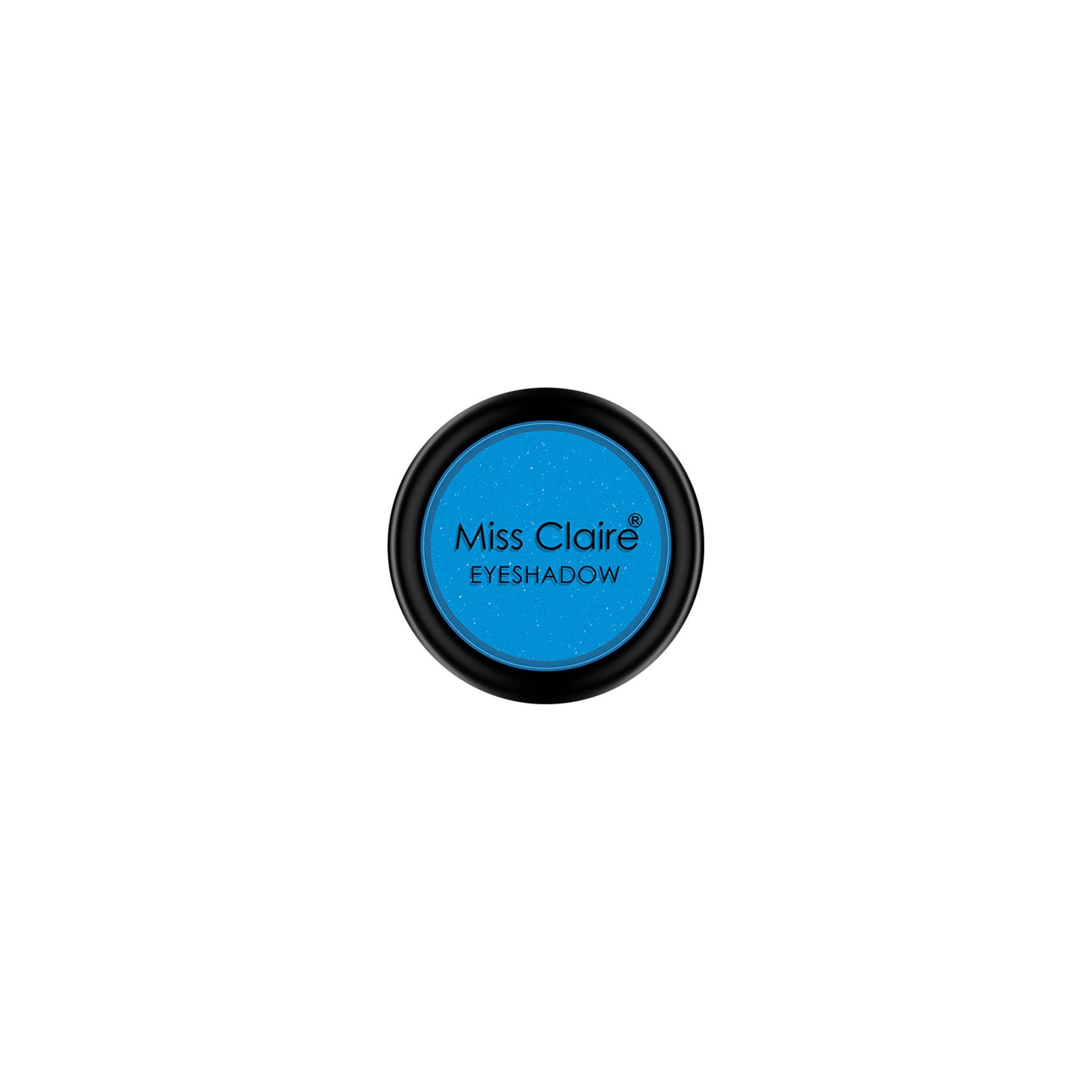 Miss Claire Single Eyeshadow - 457