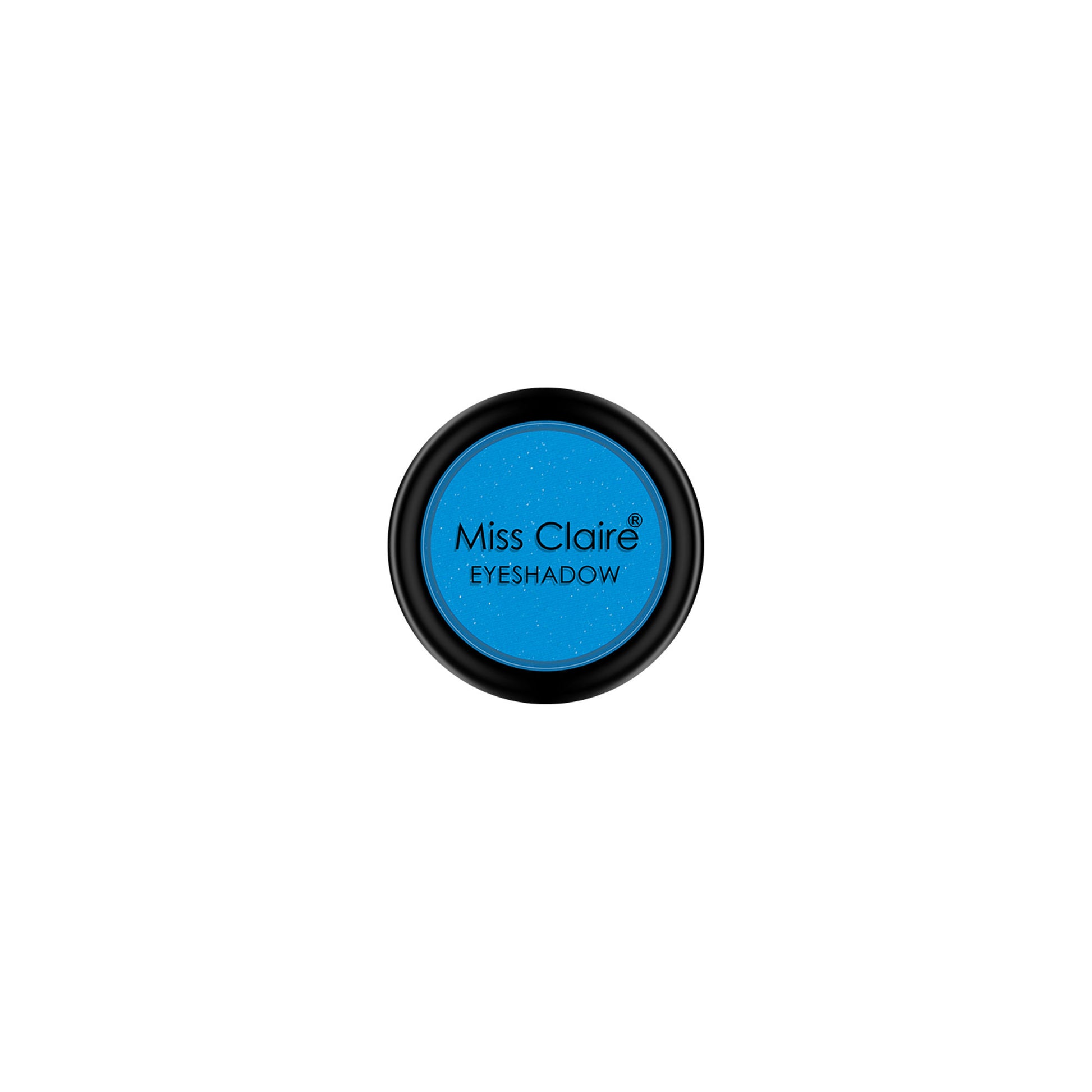 Miss Claire Single Eyeshadow - 457