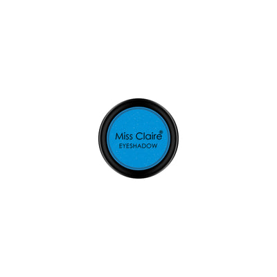 Miss Claire Single Eyeshadow - 457