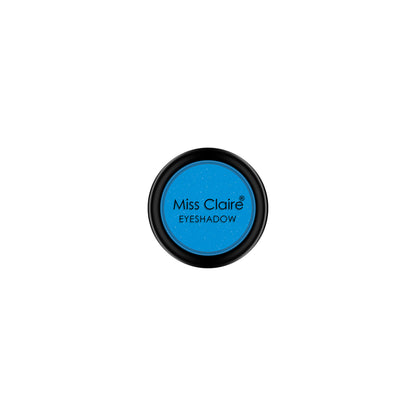 Miss Claire Single Eyeshadow - 457