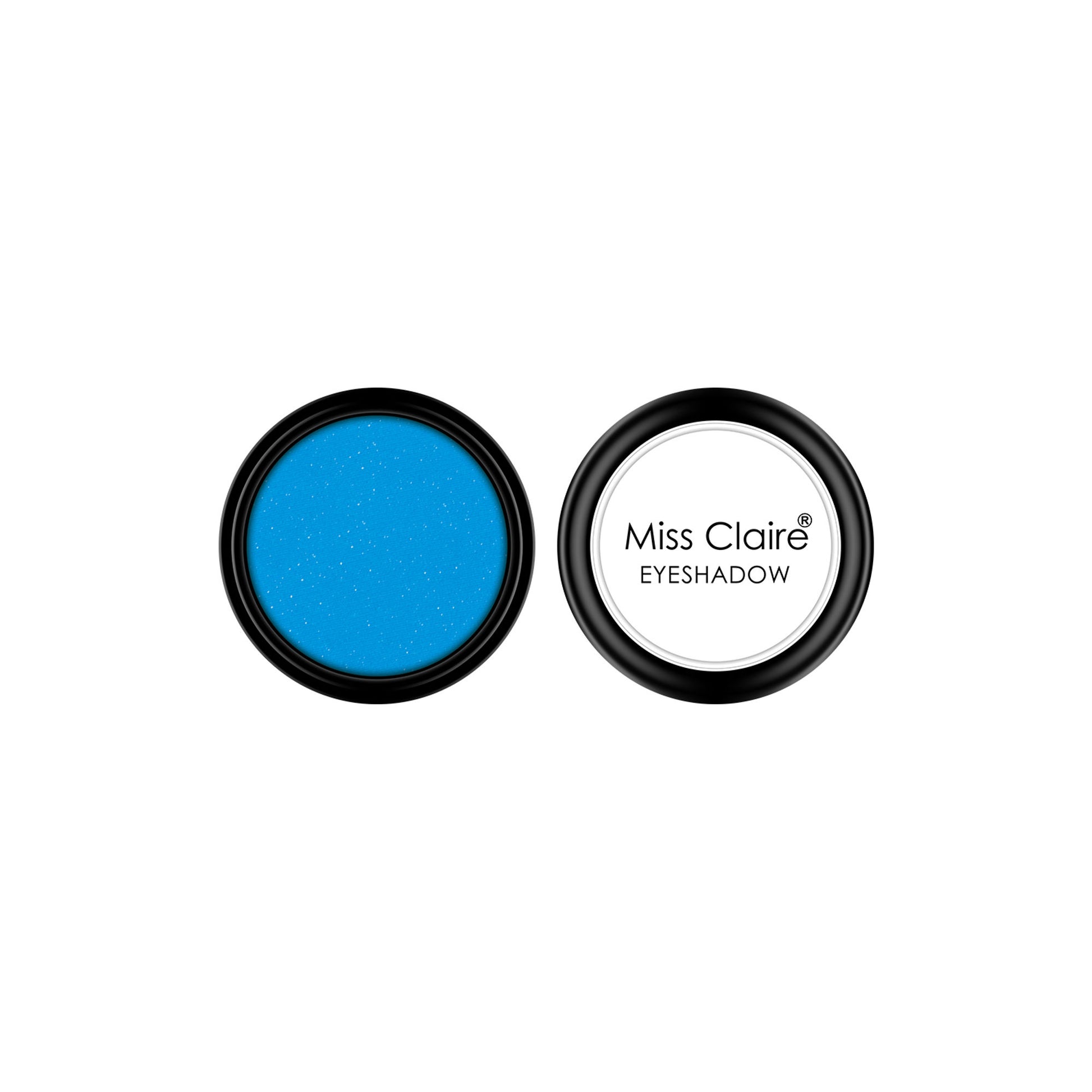 Miss Claire Single Eyeshadow - 457