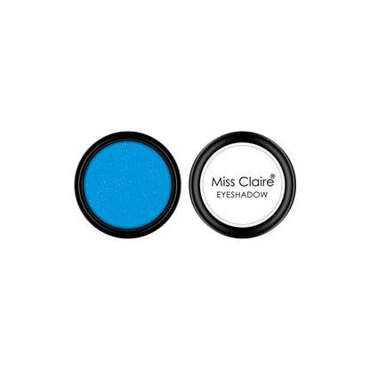 Miss Claire Single Eyeshadow - 457