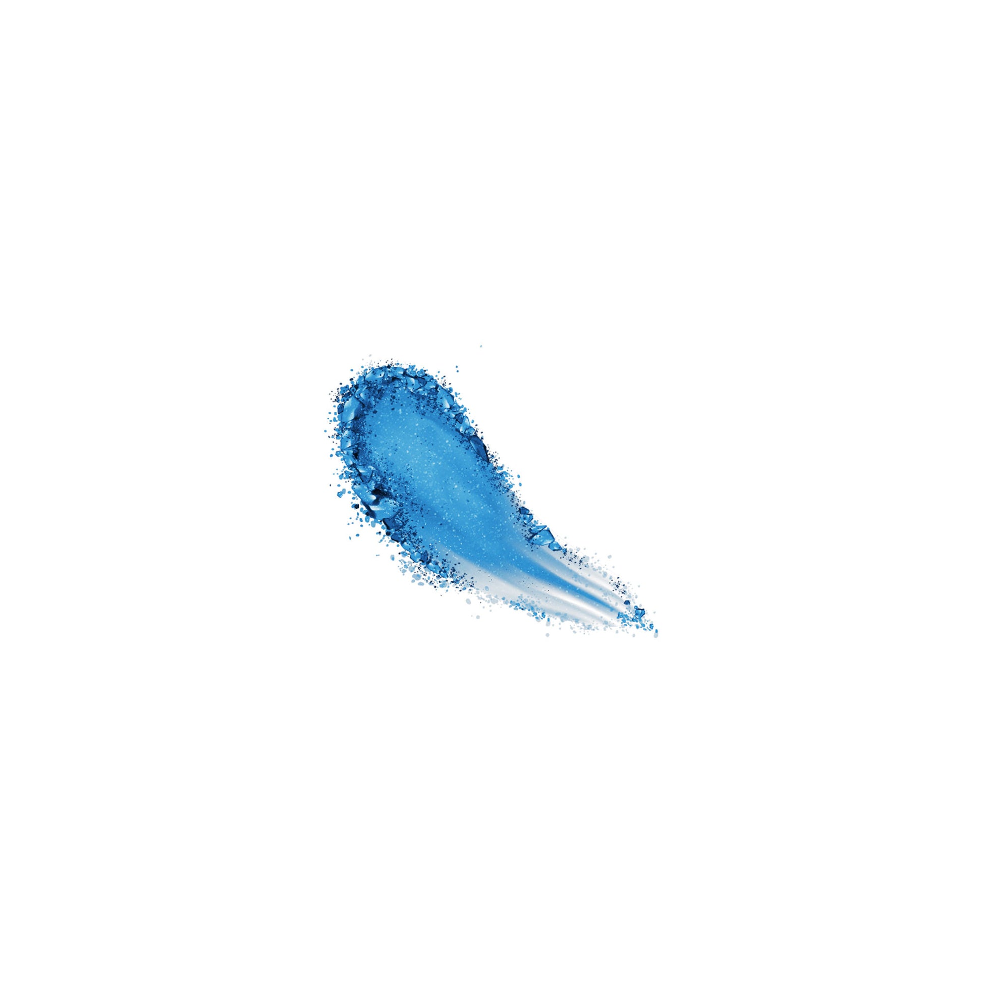 Miss Claire Single Eyeshadow - 457