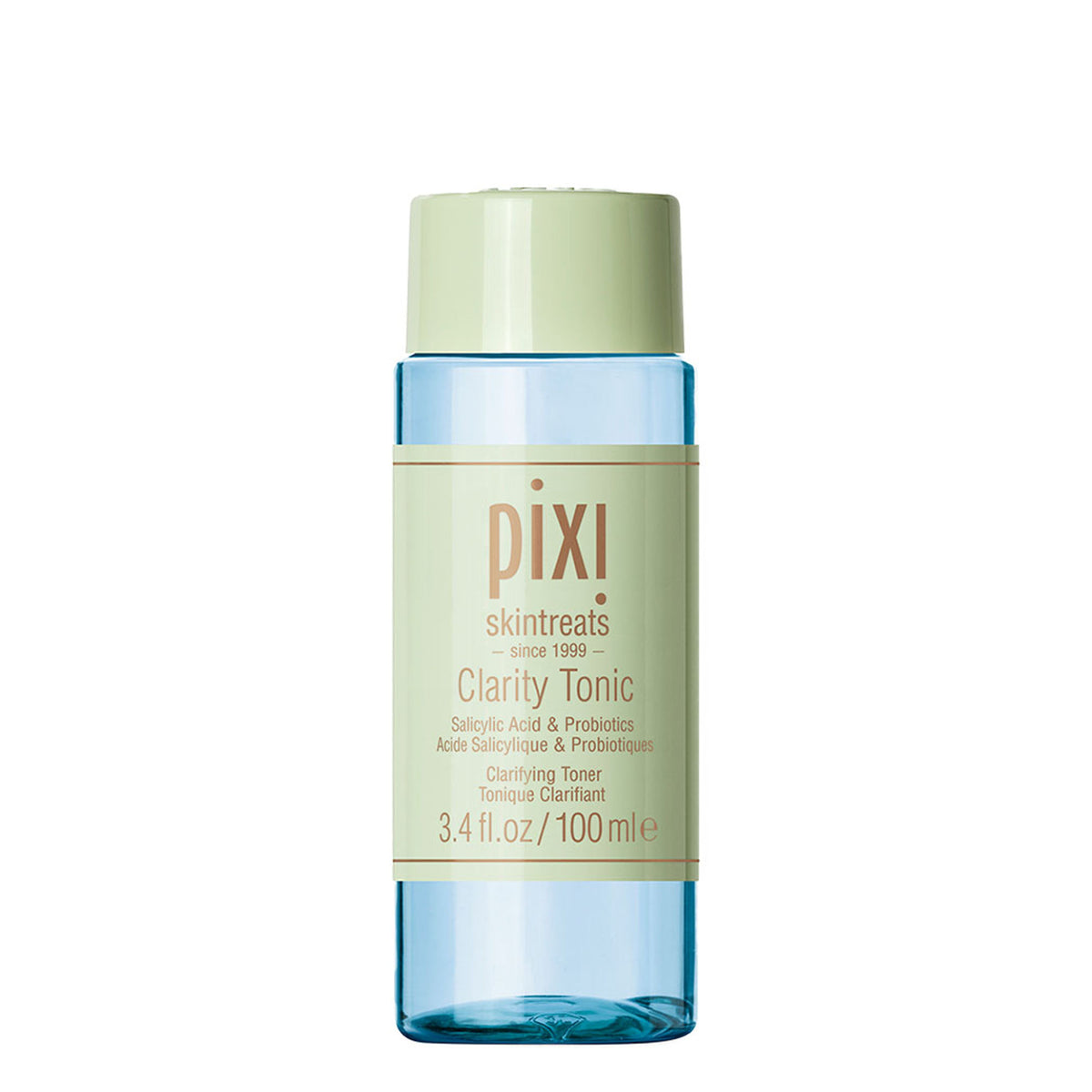 PIXI Clarity Tonic