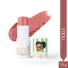 LoveChild Masaba Mini Masaba Bloominator Stick - Tickle
