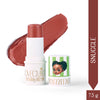 LoveChild Masaba Mini Masaba Bloominator Stick - Snuggle