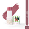 LoveChild Masaba Mini Masaba Bloominator Stick - Lullaby