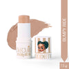 LoveChild Masaba Mini Masaba Foundation Stick - Bumpy Ride