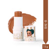 LoveChild Masaba Mini Masaba Foundation Stick - Bae-B