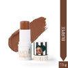 LoveChild Masaba Mini Masaba Bronzer Stick - Burpee