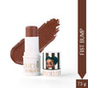 LoveChild Masaba Mini Masaba Bronzer Stick - Fist Bump