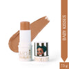 LoveChild Masaba Mini Masaba Bronzer Stick - Baby Kisses