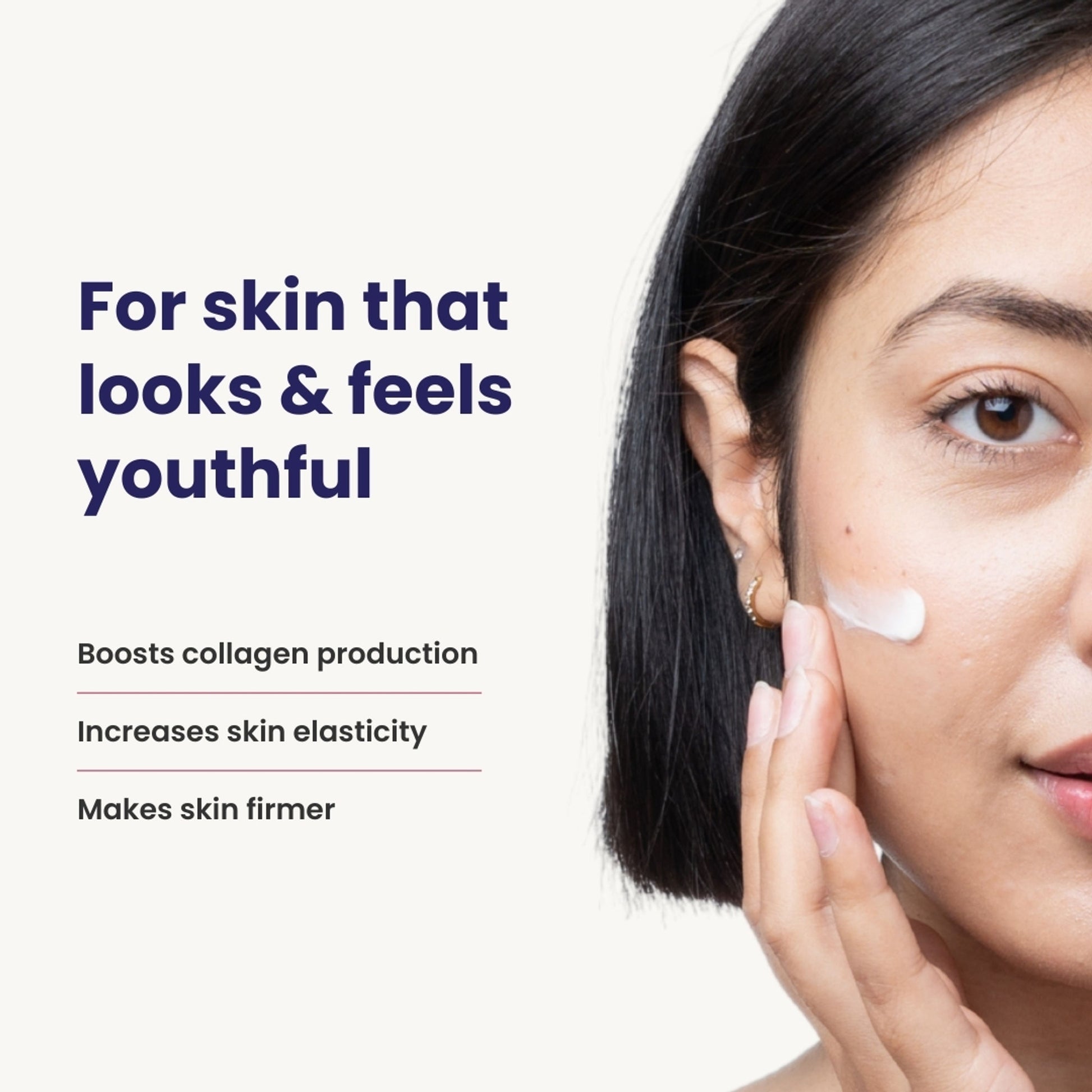 Re'equil 0.3% Retinol Night Cream
