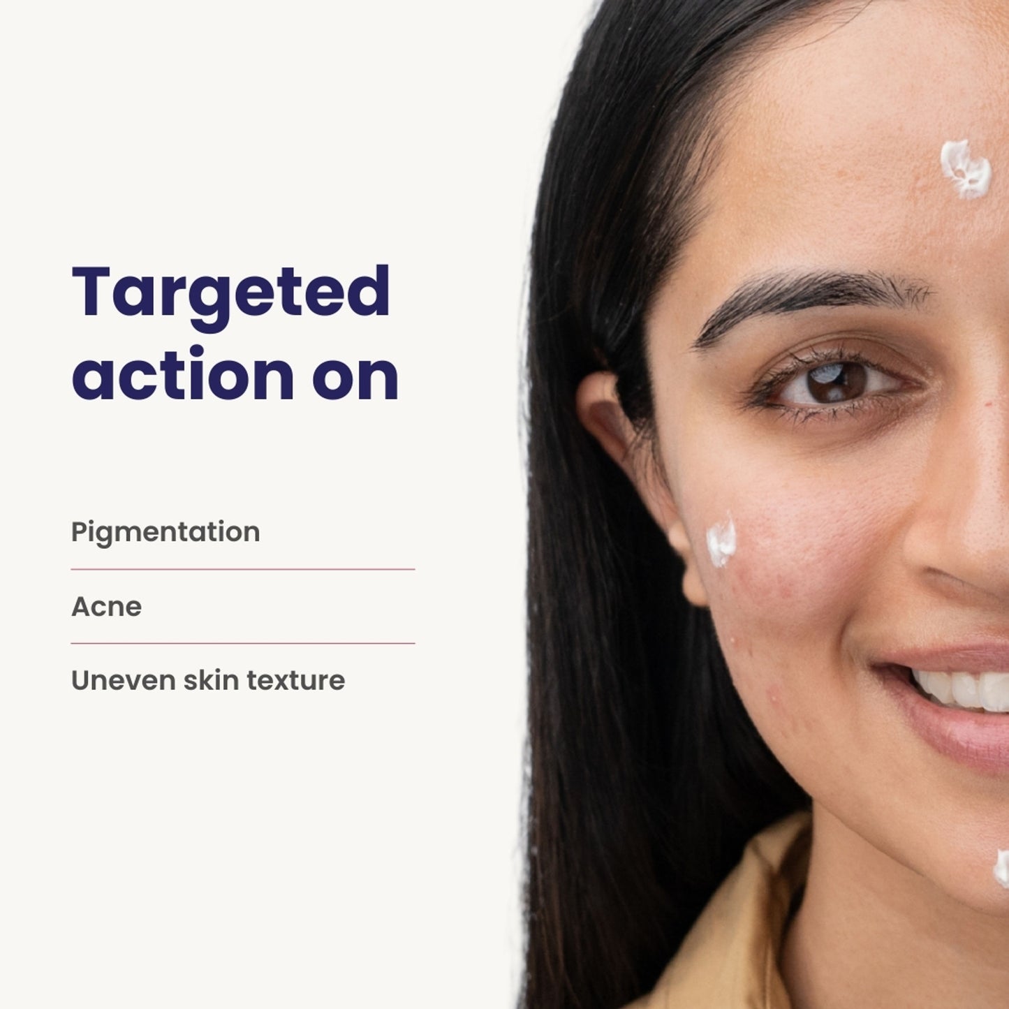 Re'equil 0.5% Retinol Night Cream