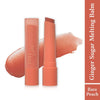 ETUDE Ginger Sugar Melting Balm - 03 Bare Peach
