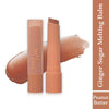 ETUDE Ginger Sugar Melting Balm - 04 Peanut Butter