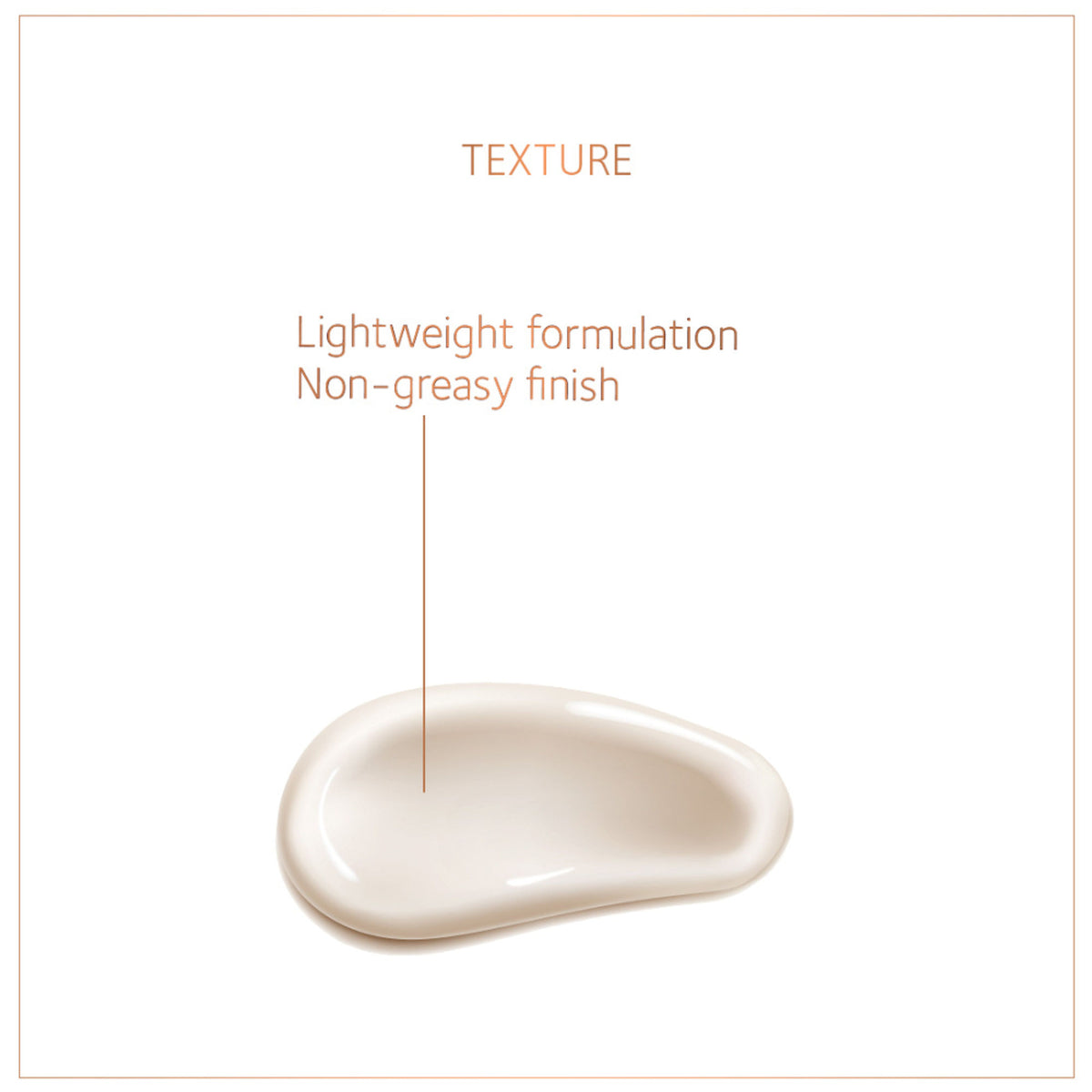 SoulTree Apricot Moisturiser with Honey & Kokum Butter