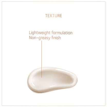 SoulTree Apricot Moisturiser with Honey & Kokum Butter