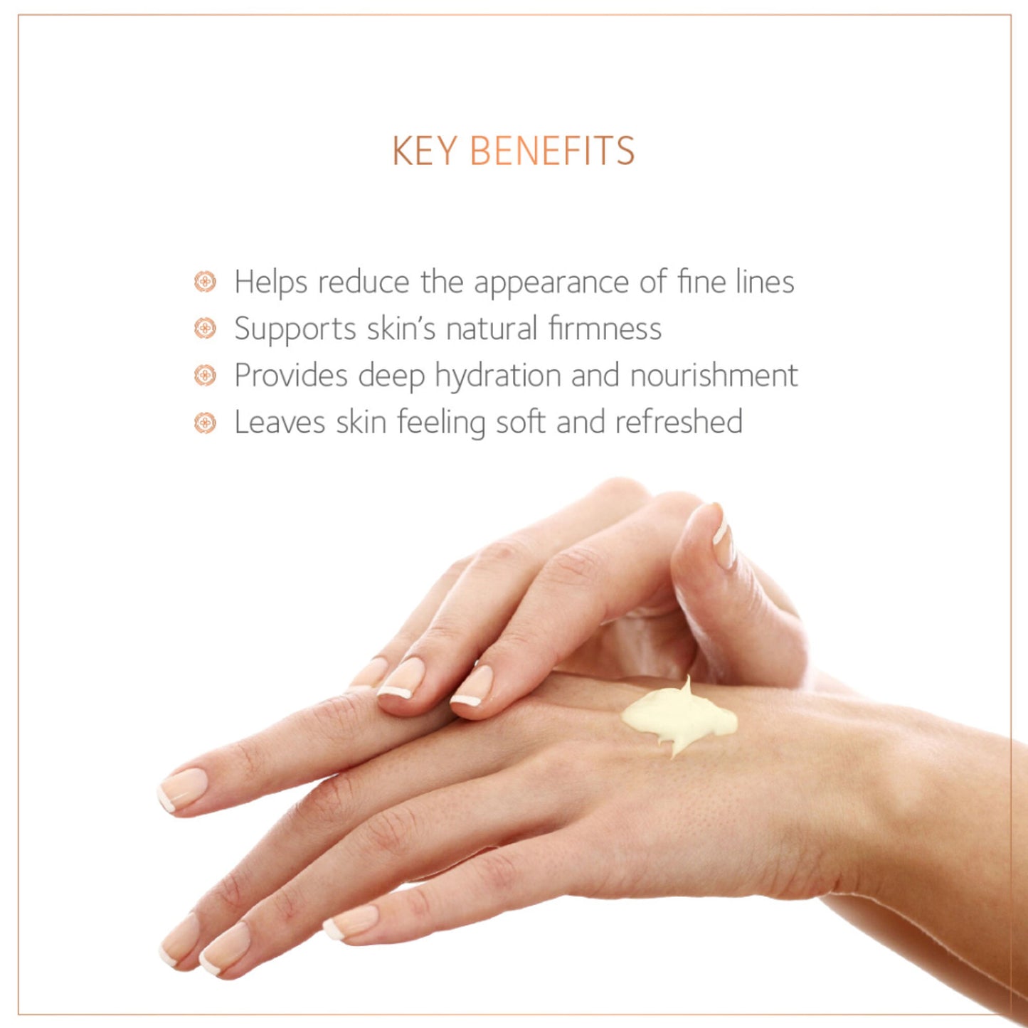SoulTree Anti-Wrinkle Cream