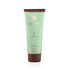 SoulTree Hibiscus Hair Conditioner with Henna & Nourishing Shikakai