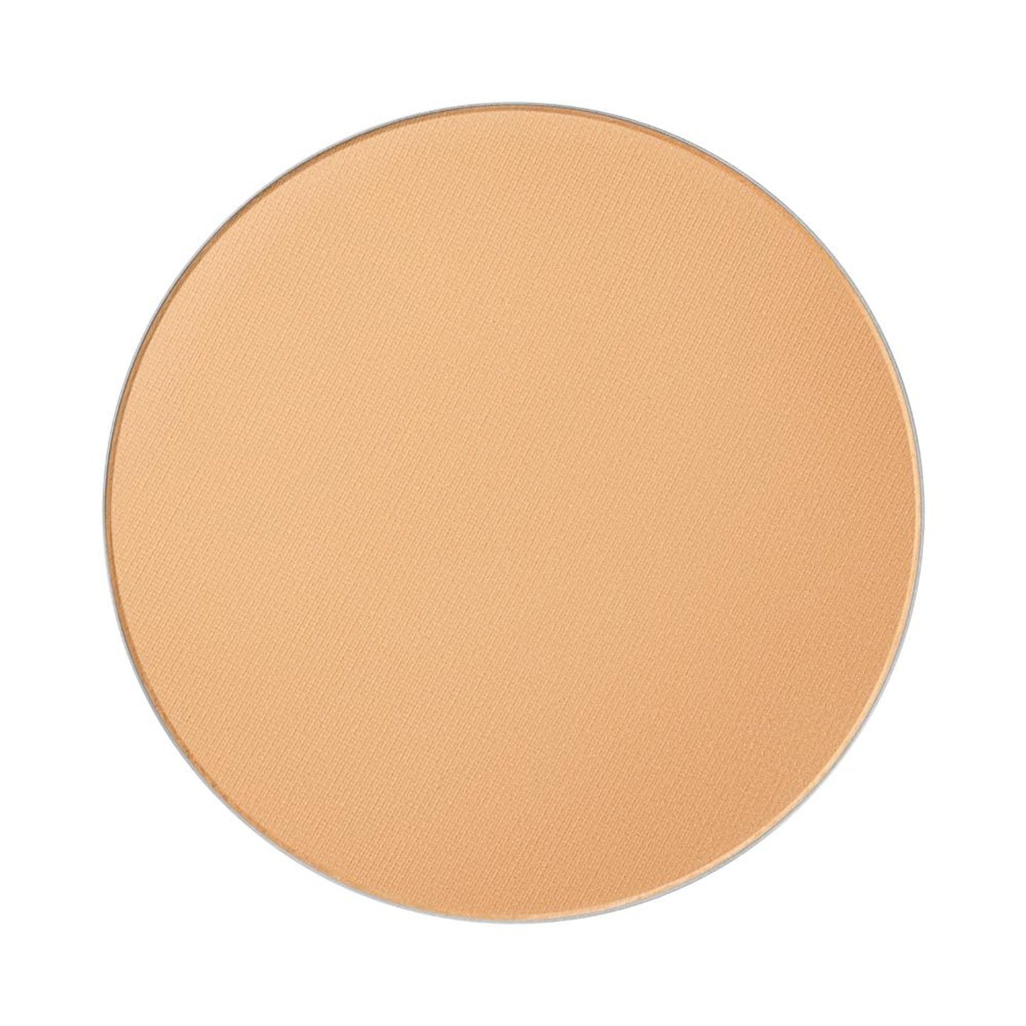 M.A.C Studio Fix Powder Plus 24-Hour Oil Control Compact Foundation Refill - Nc35