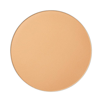 M.A.C Studio Fix Powder Plus 24-Hour Oil Control Compact Foundation Refill - Nc35