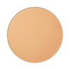 M.A.C Studio Fix Powder Plus 24-Hour Oil Control Compact Foundation Refill - Nc35