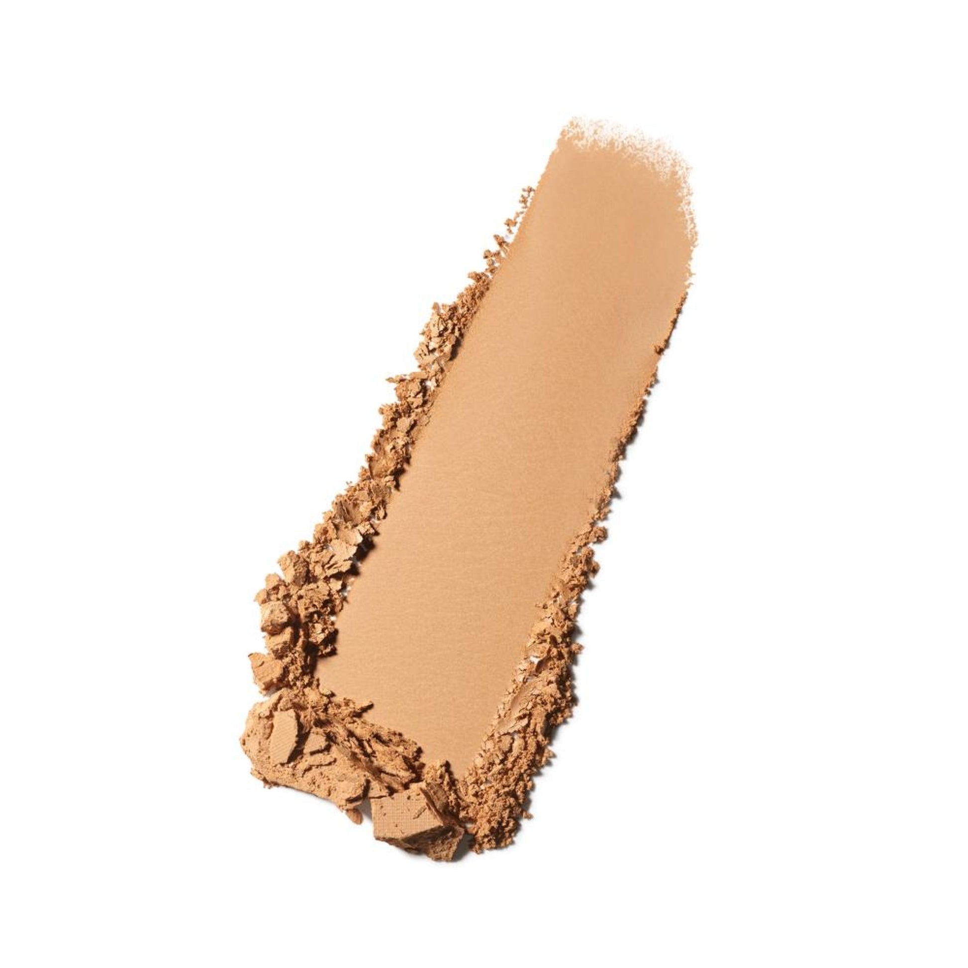 M.A.C Studio Fix Powder Plus 24-Hour Oil Control Compact Foundation Refill - Nc35