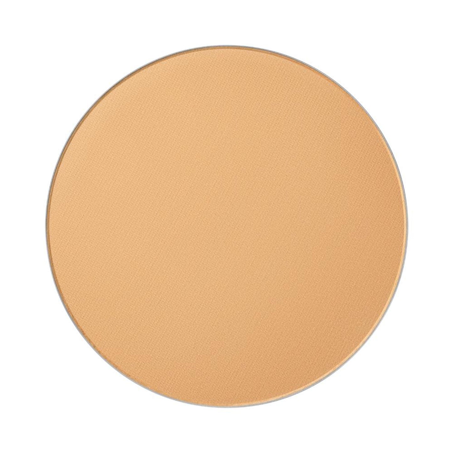 M.A.C Studio Fix Powder Plus 24-Hour Oil Control Compact Foundation Refill - Nc38