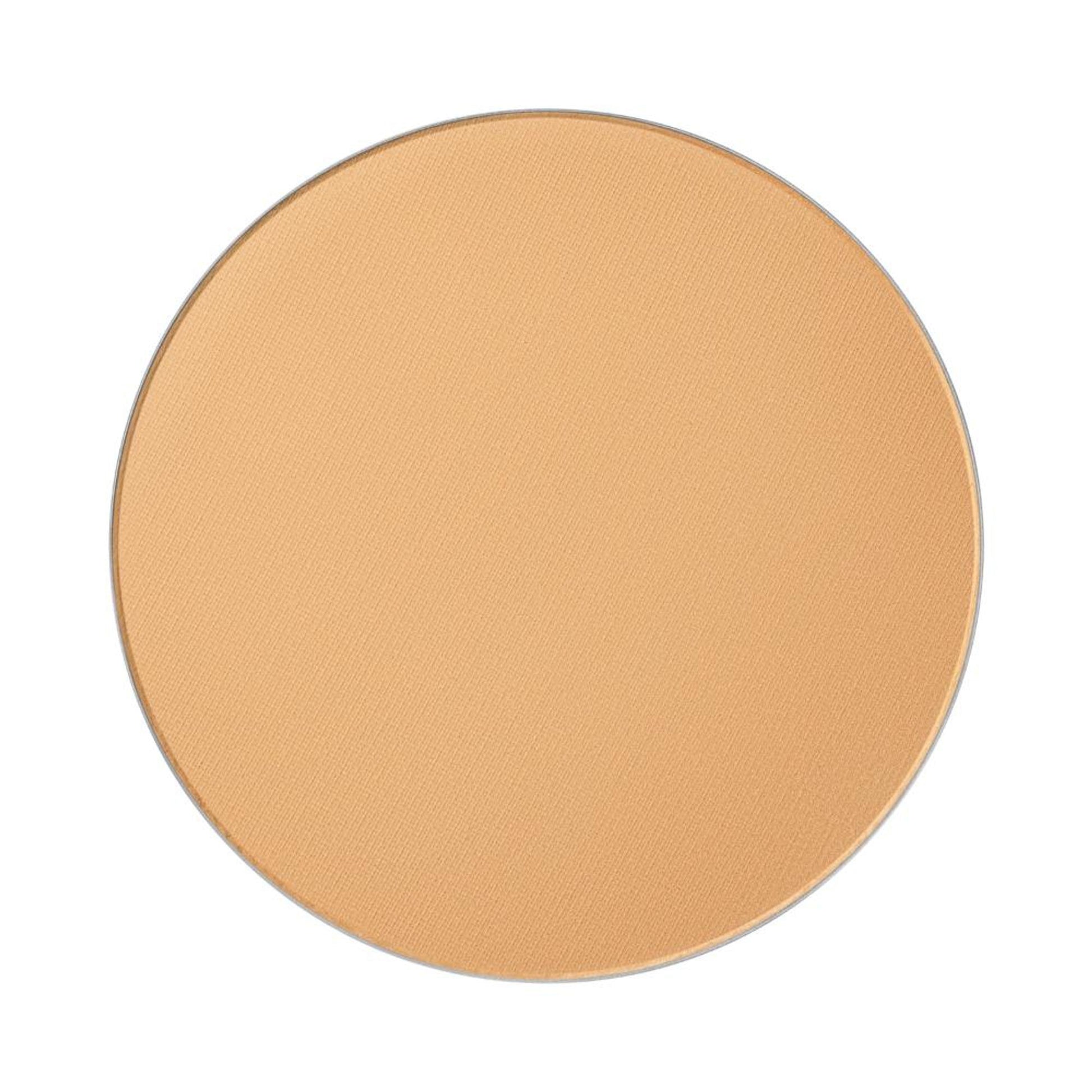 M.A.C Studio Fix Powder Plus 24-Hour Oil Control Compact Foundation Refill - Nc38